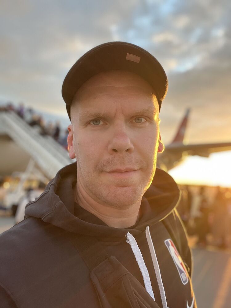 ���������� �����-���������, ���� ������� ��������, 38 ���, ������������ ��� ������