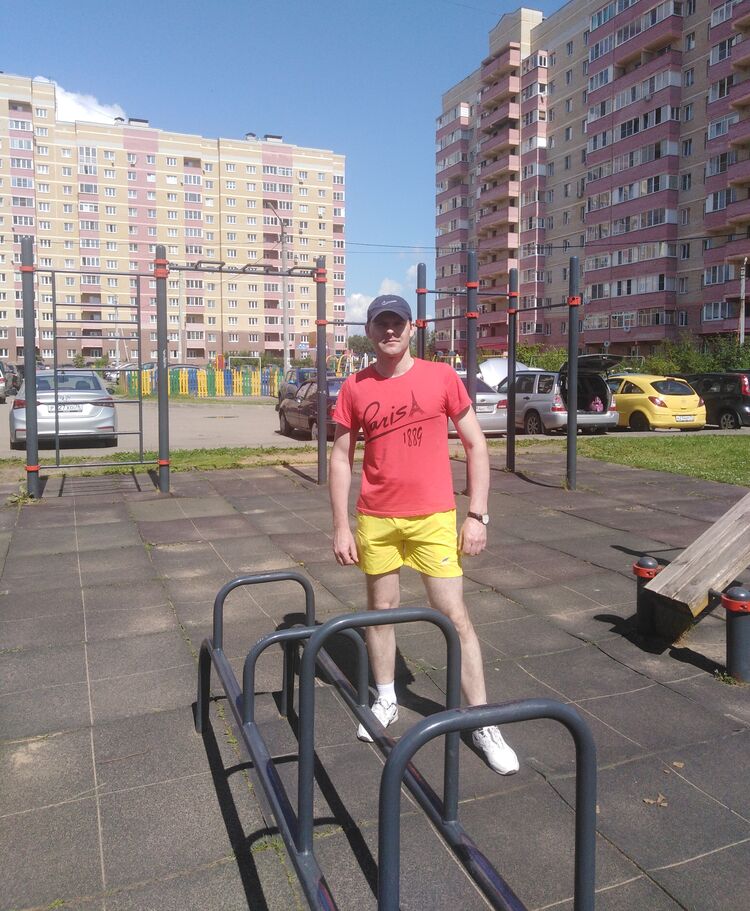 ���������� ���������, ���� ������� �������, 37 ���, ������������ ��� ������, ����� � ���������, c�������� ���������