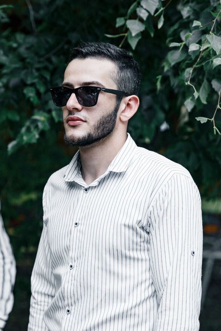  ,   , 28 ,   ,   