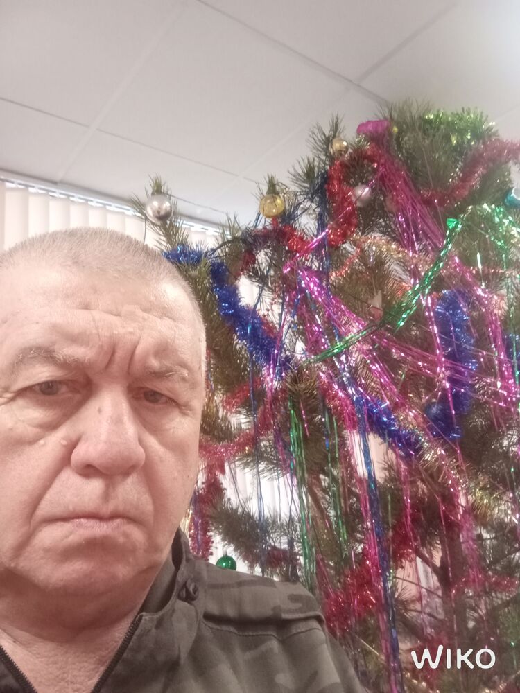 ���������� ������������, ���� ������� ��������, 70 ���, ������������ ��� ���������