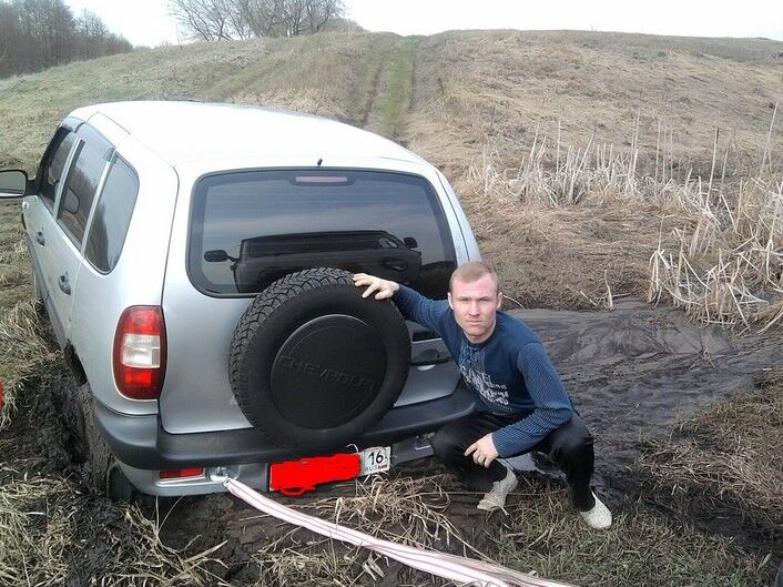 ���������� ������, ���� ������� �����, 38 ���, ������������ ��� ������, ����� � ���������, c�������� ���������