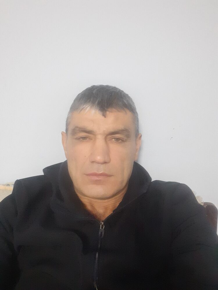  ,   , 47 ,     , c 