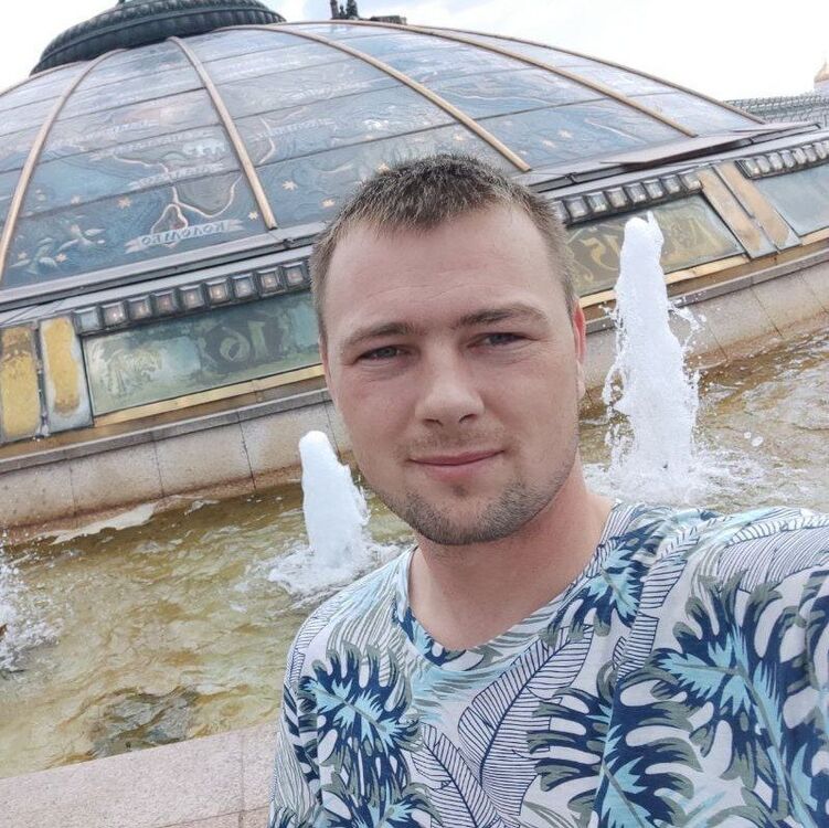 ���� 40726535 ������� ���� ������, 27 ���, ���� ���������� � ����������