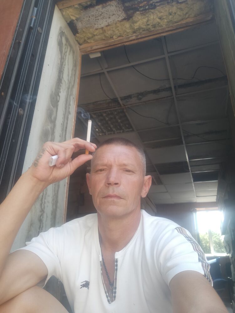  36711905  , 46 ,    