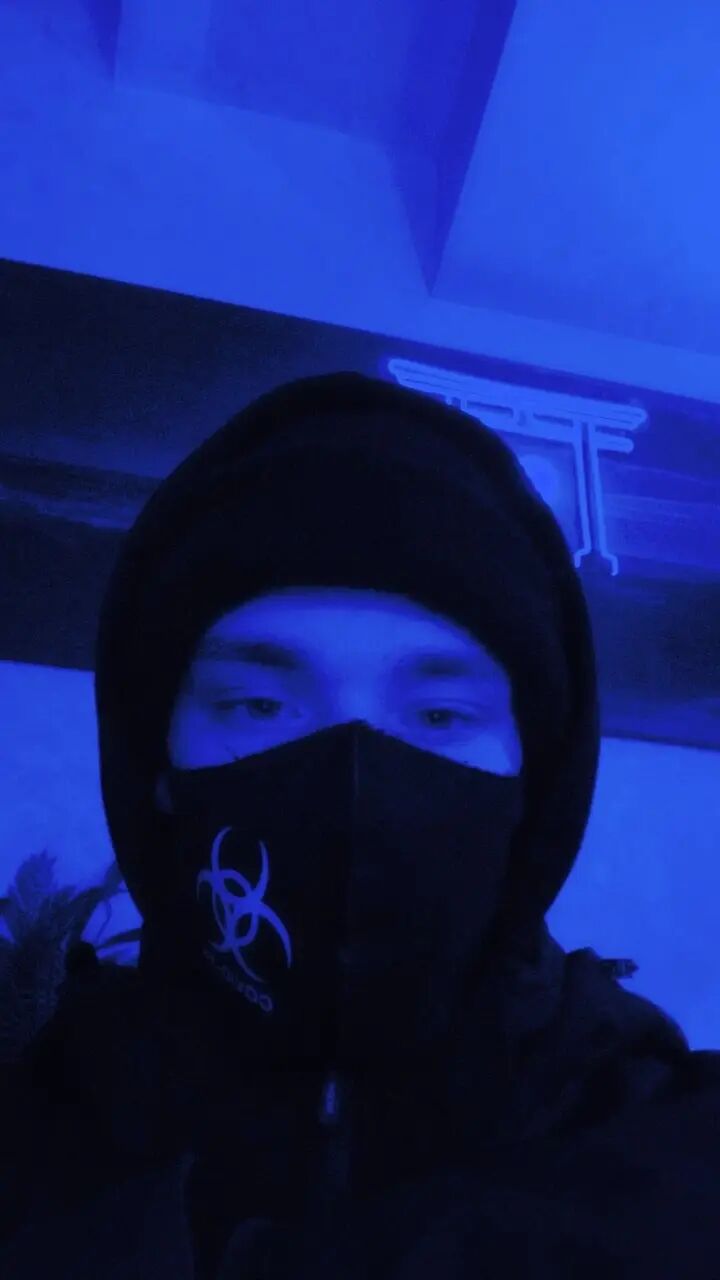 ,   WARZONE, 21 ,   c 
