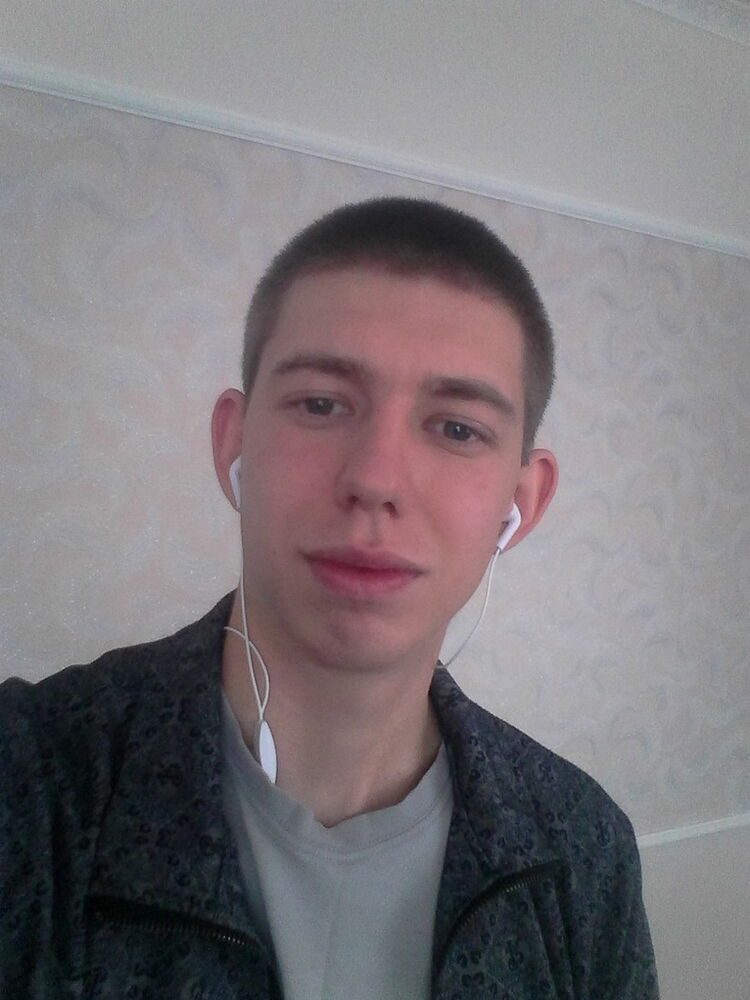 ���� 18904855 ������� ������, 27 ���, ���� ���������� � ����������