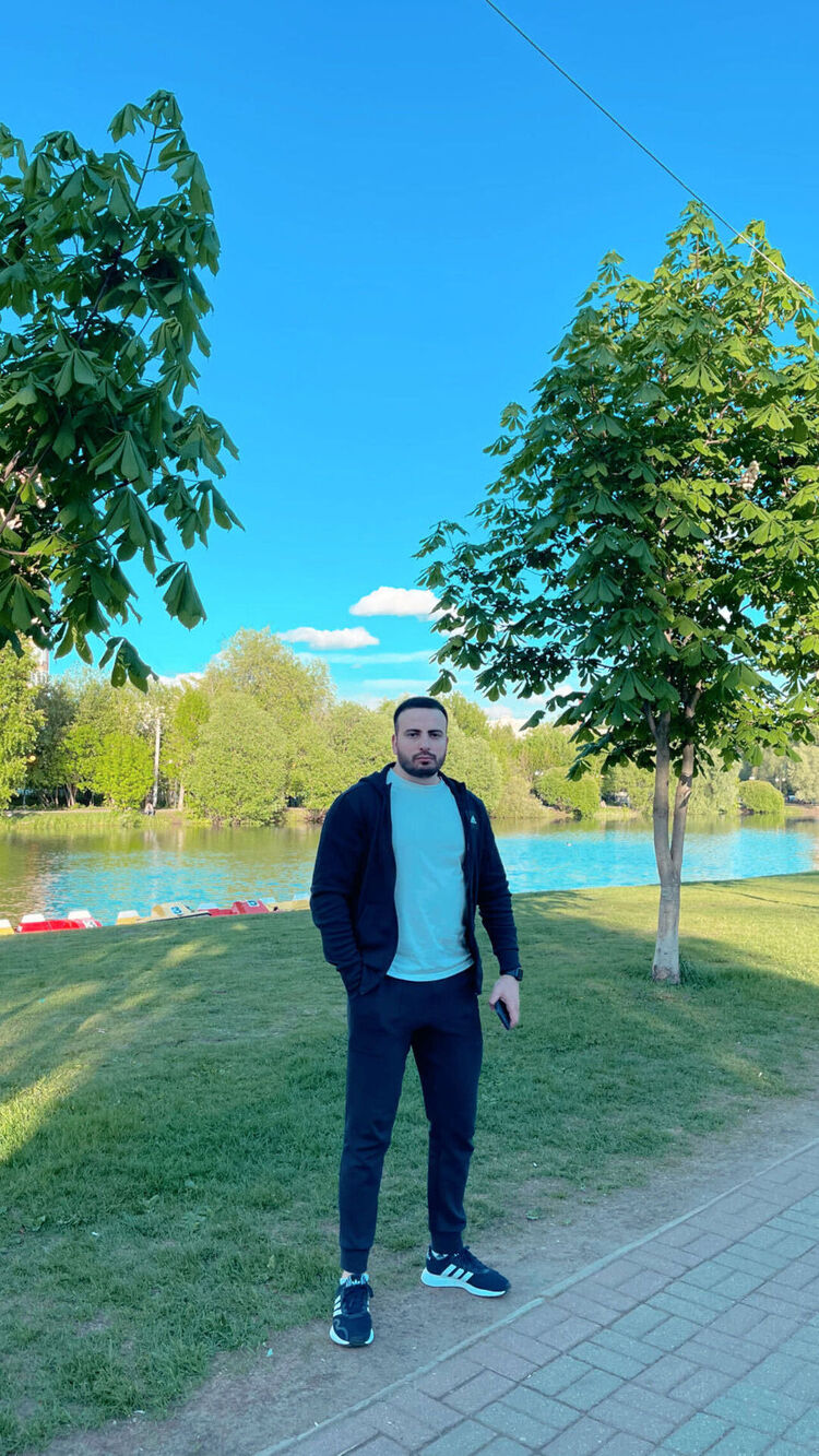 ���� 55607305 ������� ����, 38 ���, ���� ���������� � ������