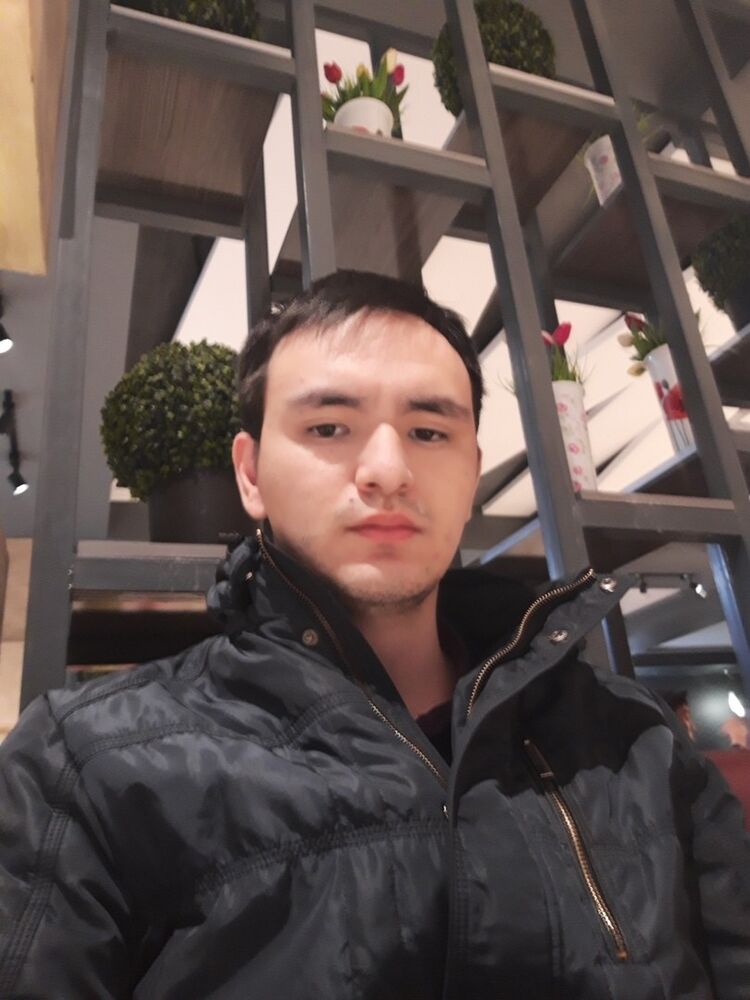 ���� 16146455 ������� �����, 28 ���, ���� ���������� � ������