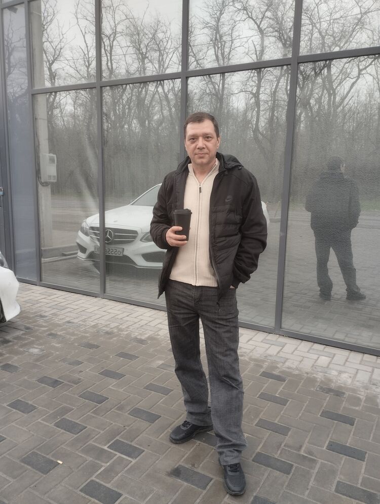 ���� 56152155 ������� �������, 46 ���, ���� ���������� � ��������-����������