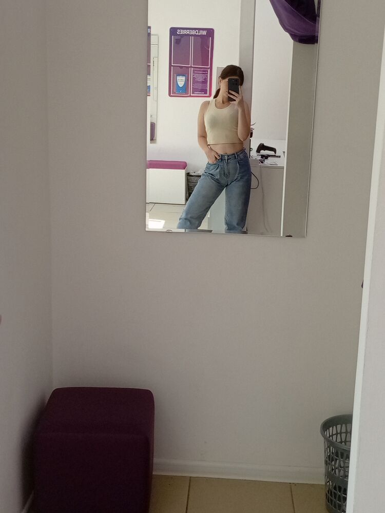 ���� 37058135 ������� ����, 23 ����, ���� ���������� � �������-��-����