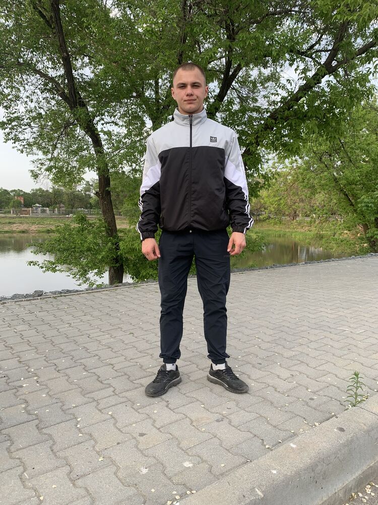 ���������� ���������, ���� ������� ������, 26 ���, ������������ ��� ������, ����� � ���������