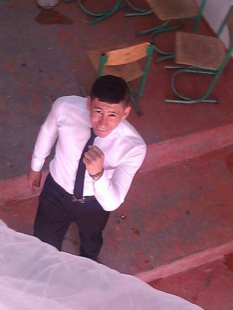 ���� 7306555 ������� Mc Leo, 30 ���, ���� ���������� � ��������