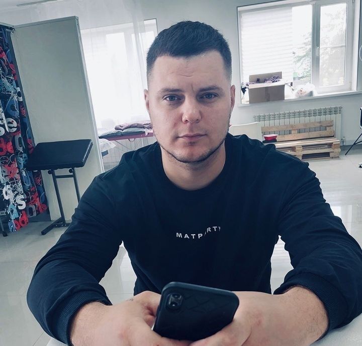 --,   Ը, 31 ,   ,   