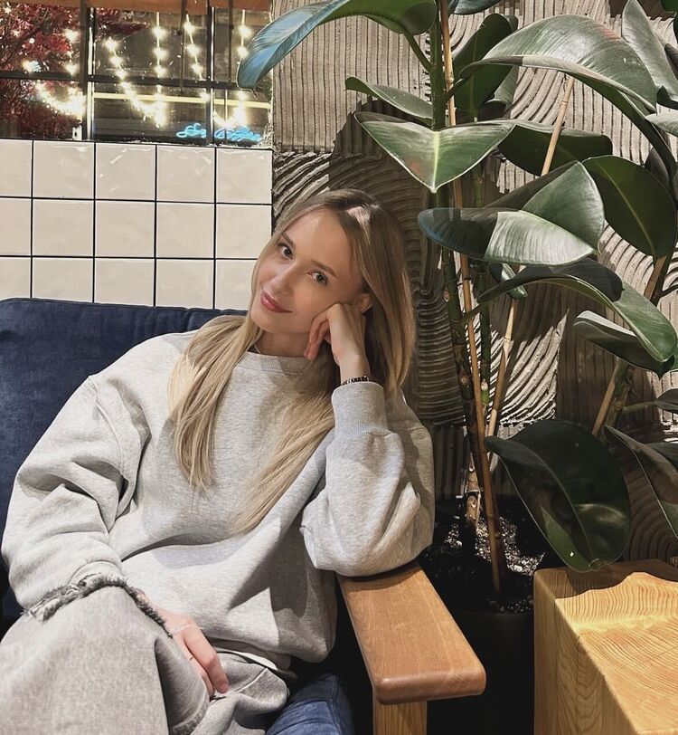 ���������� �������, ���� ������� �����, 23 ����, ������������ ��� ������, ����� � ���������