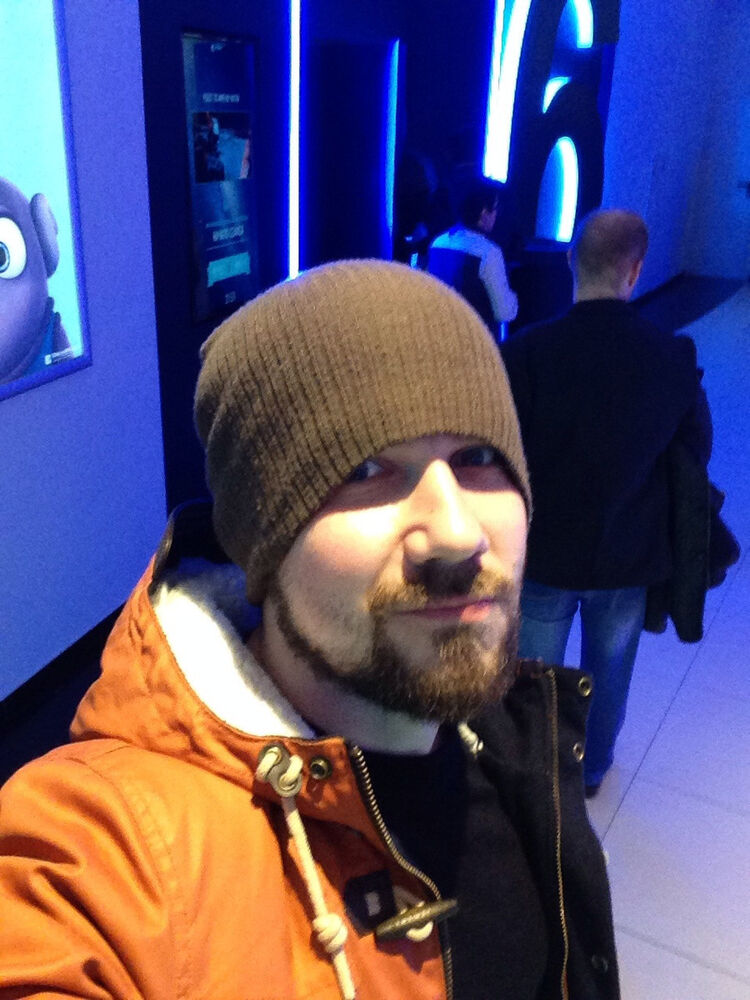 ���� 7308055 ������� ����, 39 ���, ���� ���������� � ������