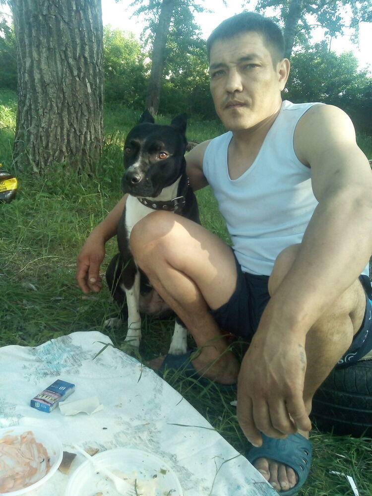 ���� 16340025 ������� �������, 40 ���, ���� ���������� � �����