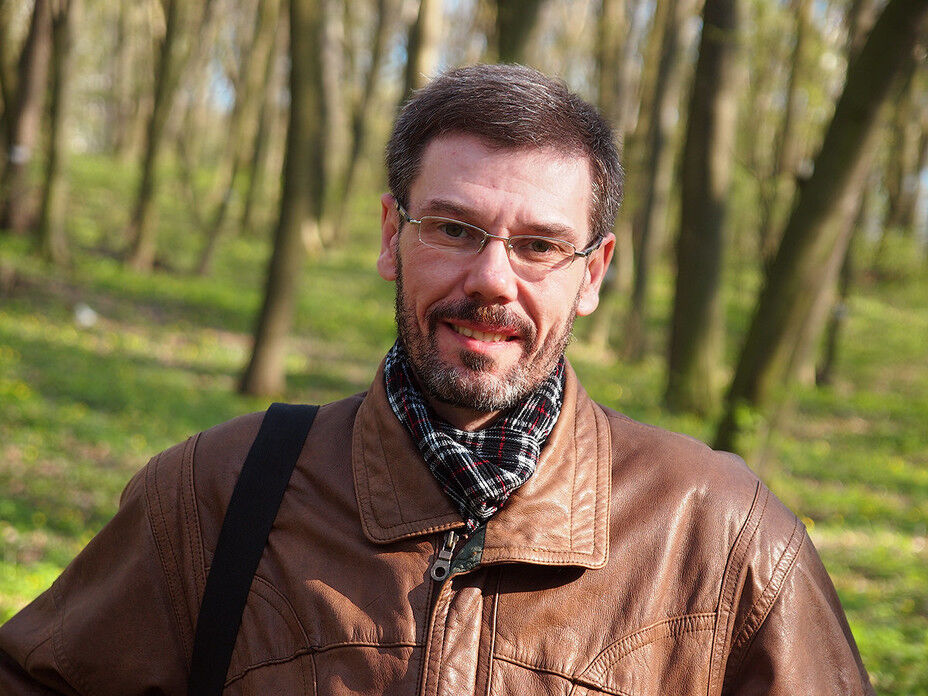 ���������� ����, ���� ������� ����, 55 ���, ������������ ��� ������, ����� � ���������, c�������� ���������, ���������