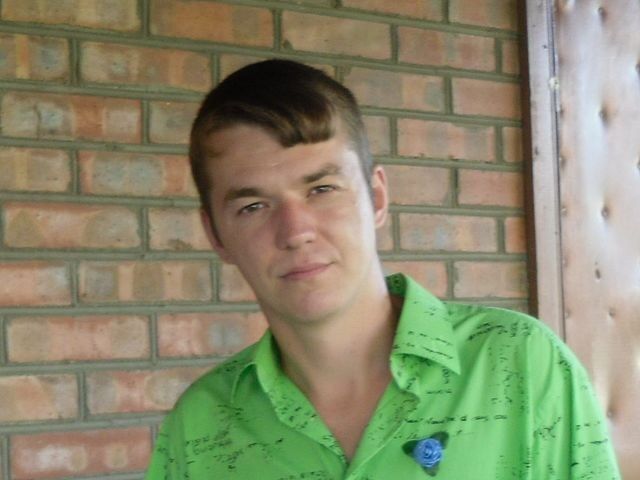  ,   , 42 ,   