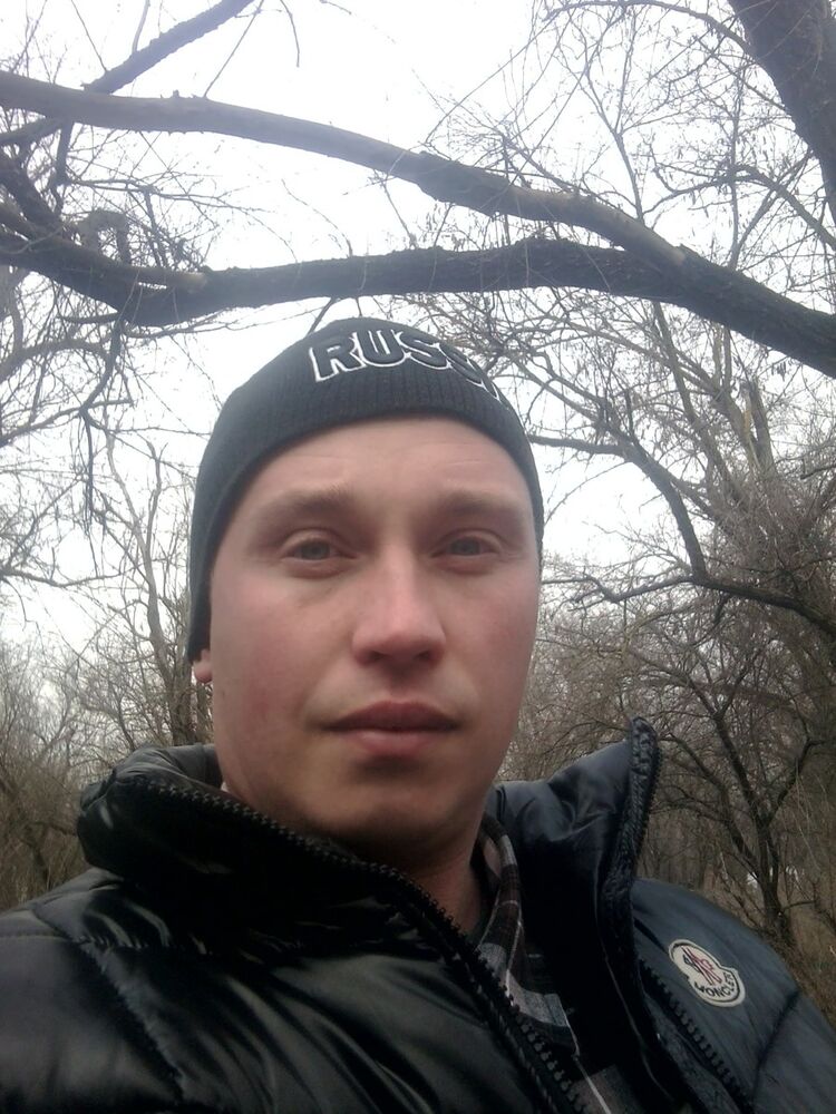 ���� 8541215 ������� ������, 41 ���, ���� ���������� � �����������