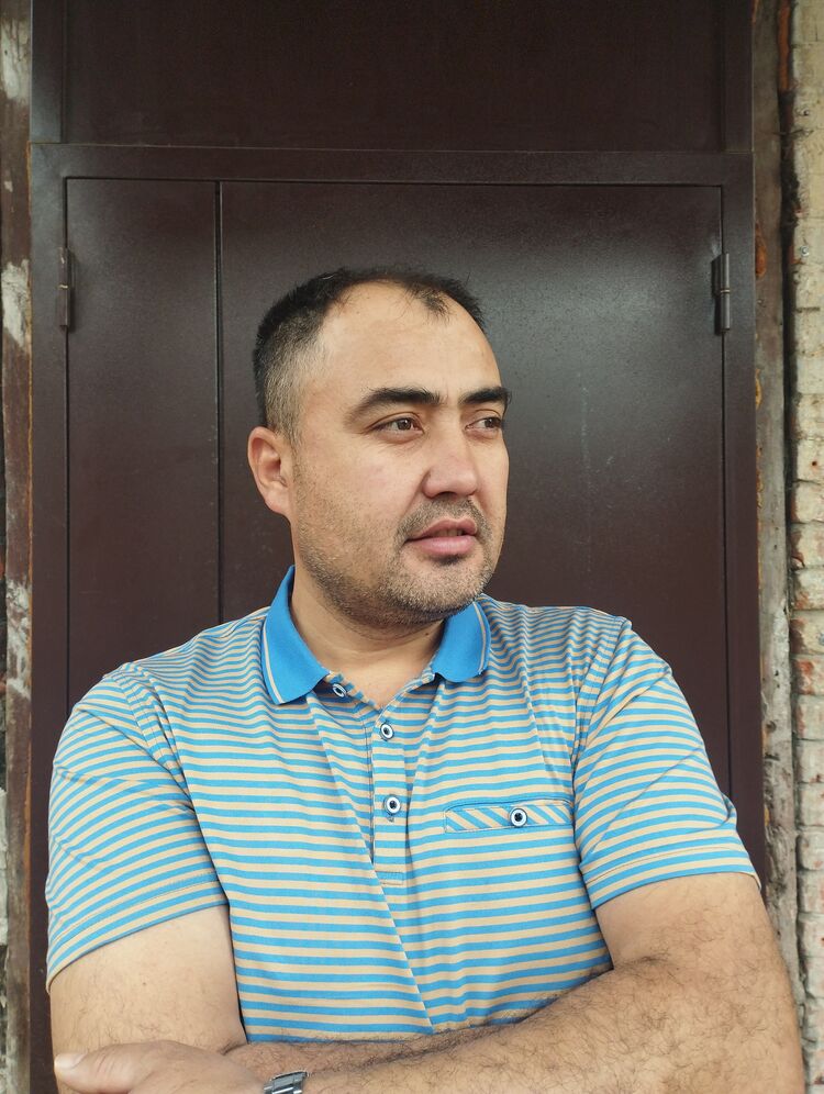 ���������� ����, ���� ������� �����, 42 ����, ������������ ��� ������, ����� � ���������