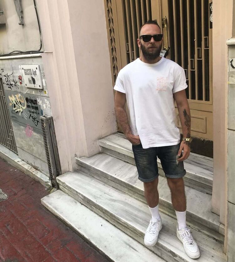  ,   , 39 ,   ,   
