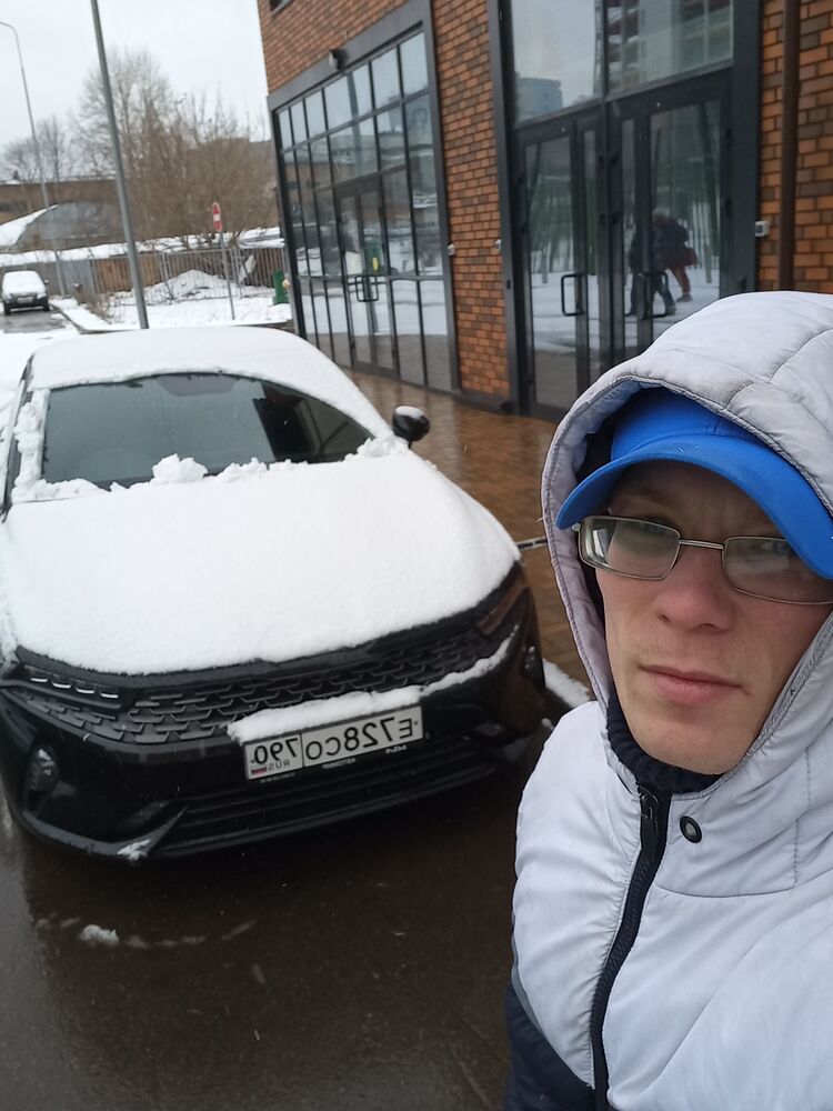  ,   Alexander, 29 ,   ,   , c 