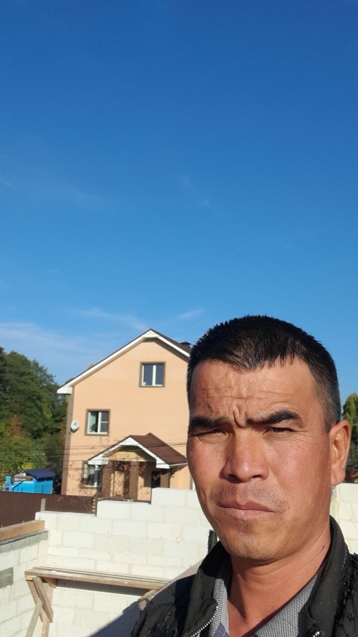  ,   , 41 ,   ,   