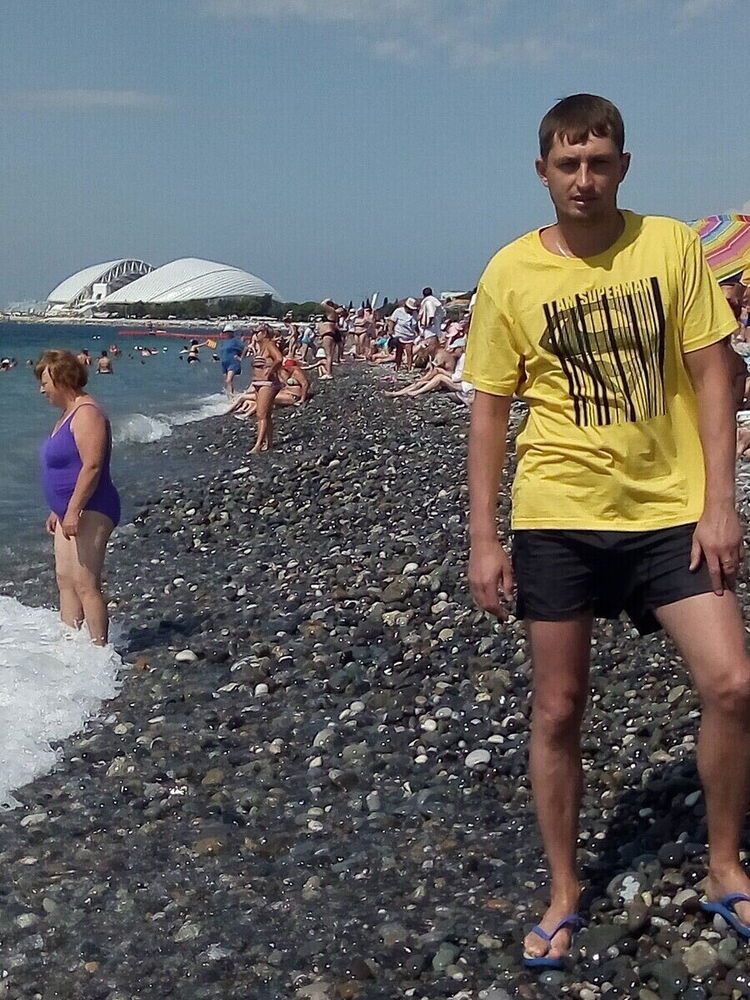  20436465  , 41 ,    