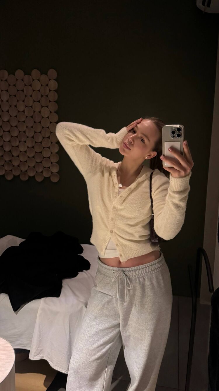 ���� 56098905 ������� ����, 28 ���, ���� ���������� � �������