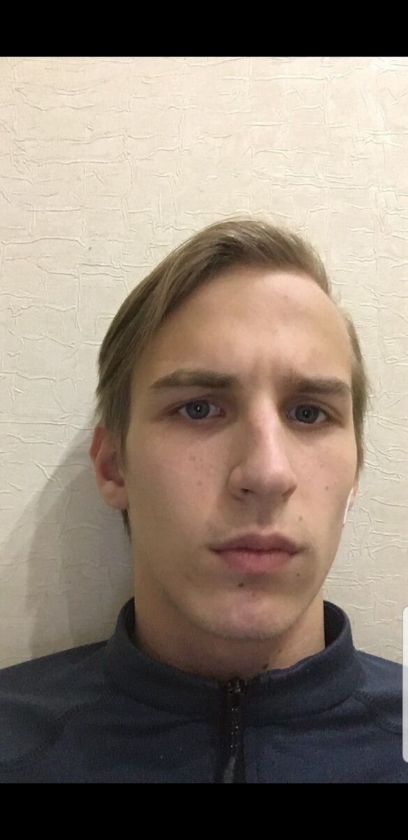 ���������� ������, ���� ����� ������, 24 ����, ������������ ��� ������, ����� � ���������, c�������� ���������