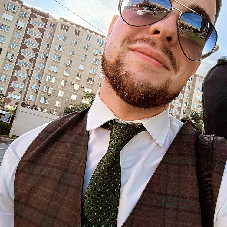 ���������� ���������, ���� ������� �����, 26 ���, ������������ ��� ������, ����� � ���������