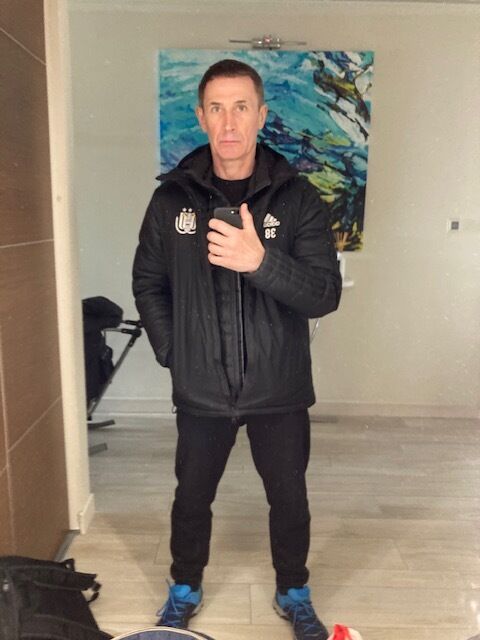 ���������� ����, ���� ������� ���������, 50 ���, ������������ ��� ������