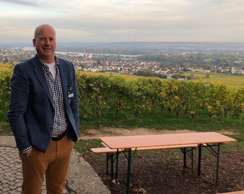 ���� 22373015 ������� Adrian, 69 ���, ���� ���������� � ������