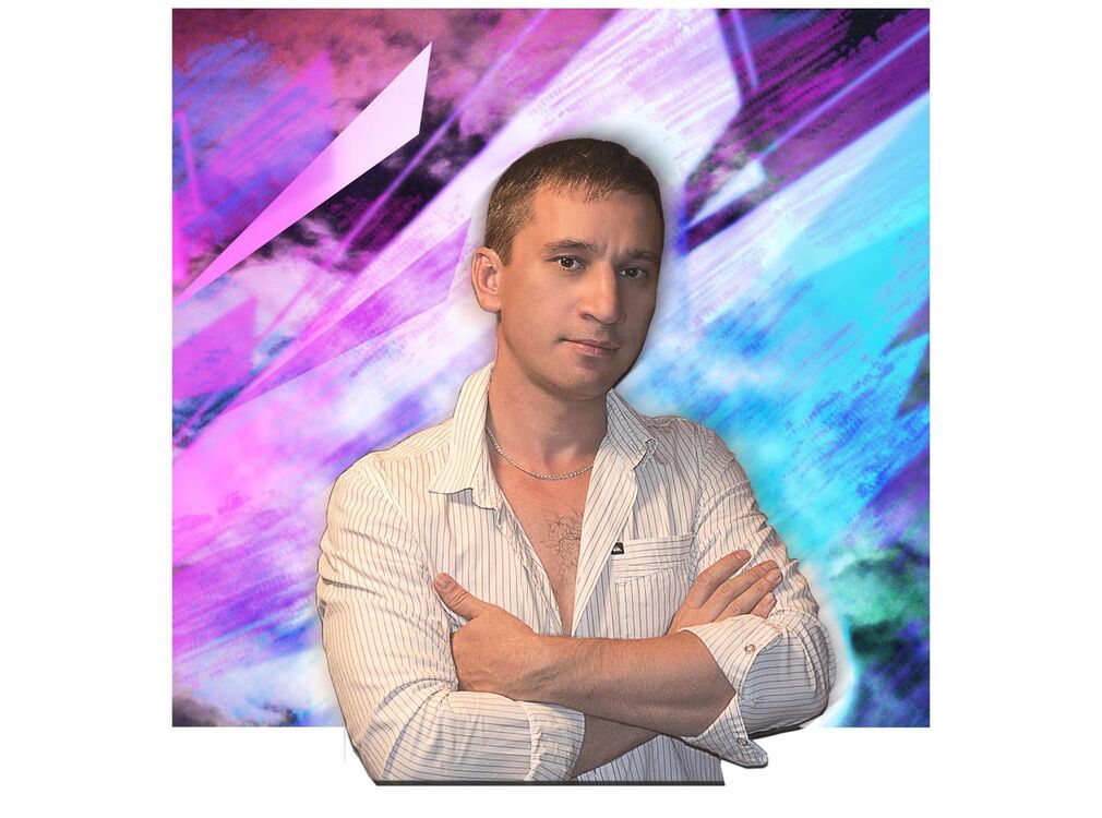  ,   Sergei, 45 ,     , c 
