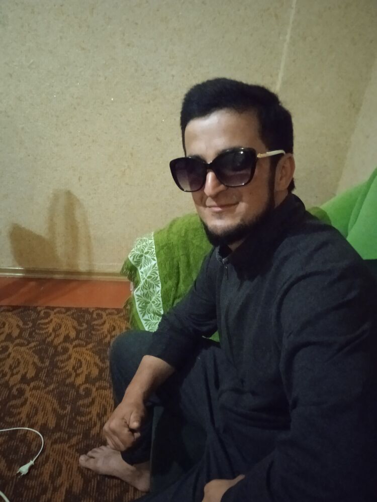 ���� 27763255 ����� ������, 25 ���, ���� ���������� � ��������