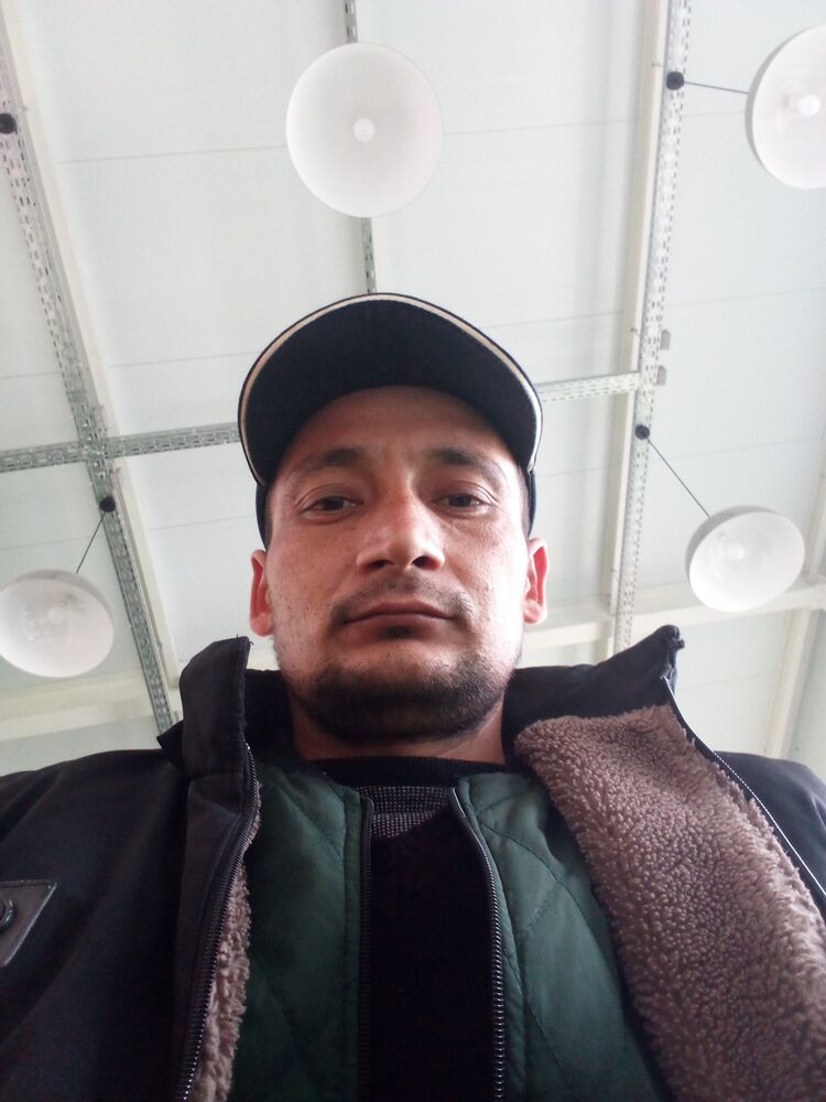  40600855  , 35 ,    --