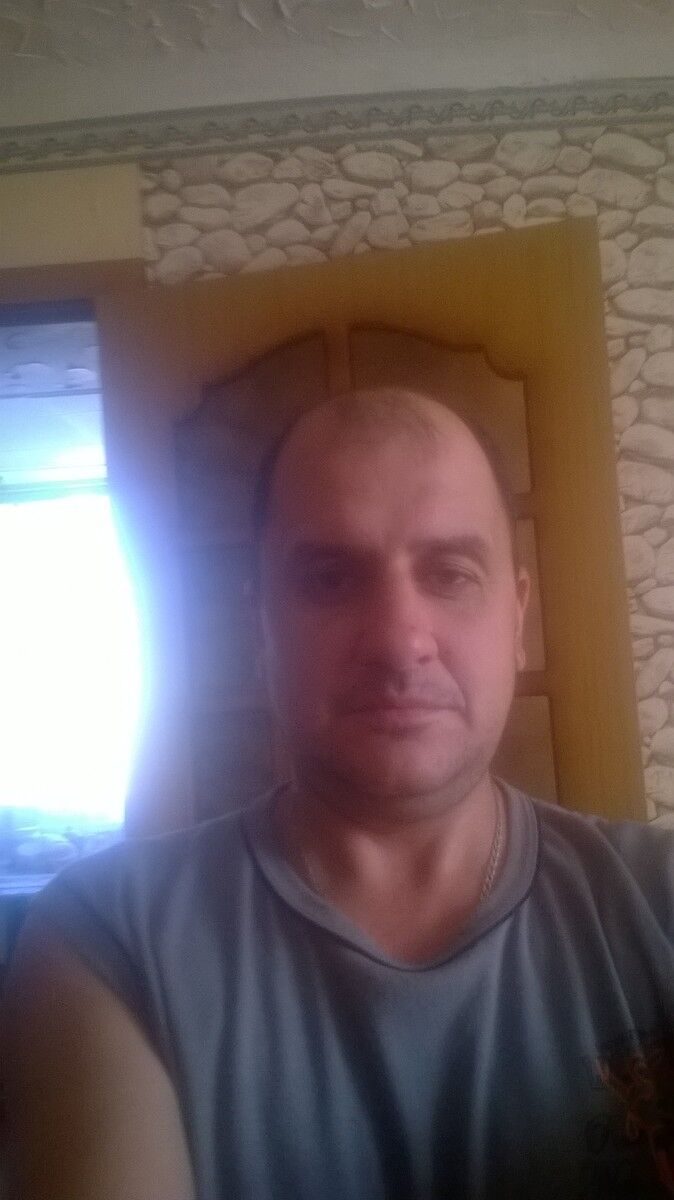  -,   , 46 ,   ,   , c 