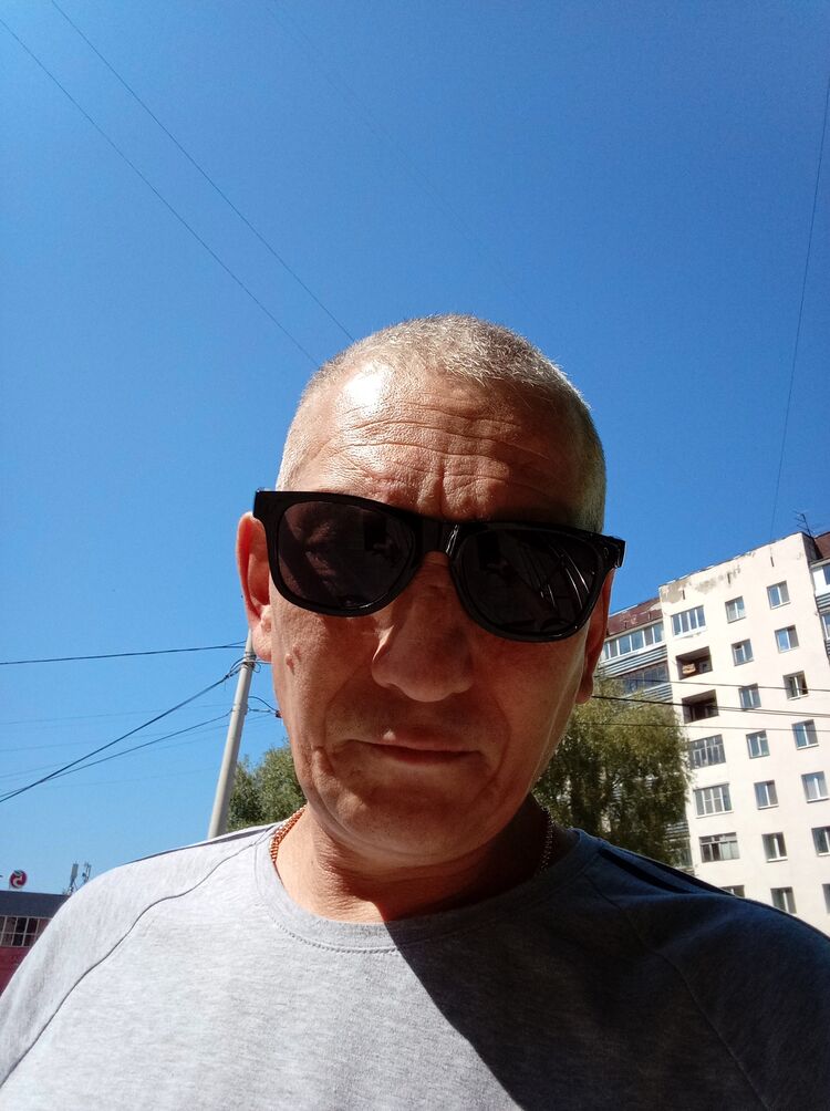  ,   Stanislav, 55 ,   ,   , c , 