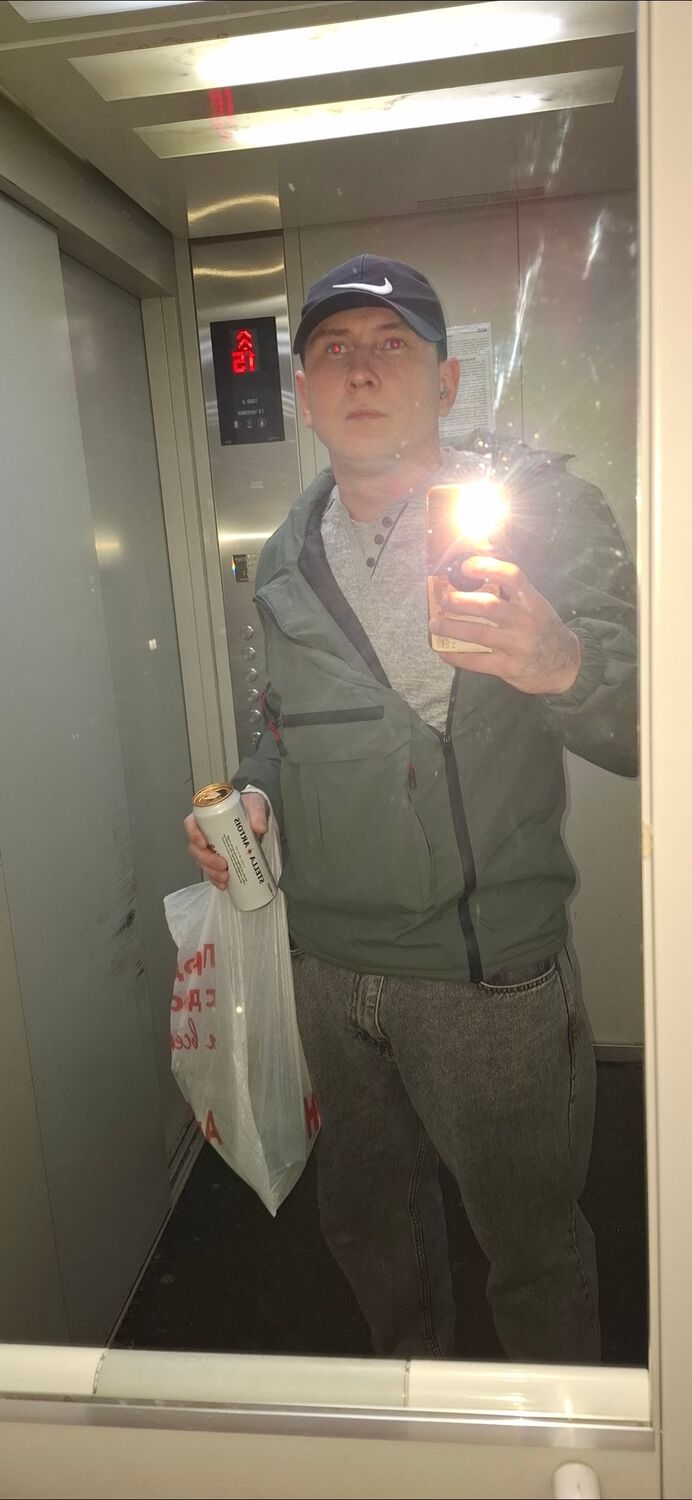 ���� 56170575 ������� ����, 32 ����, ���� ���������� � ������ ���������