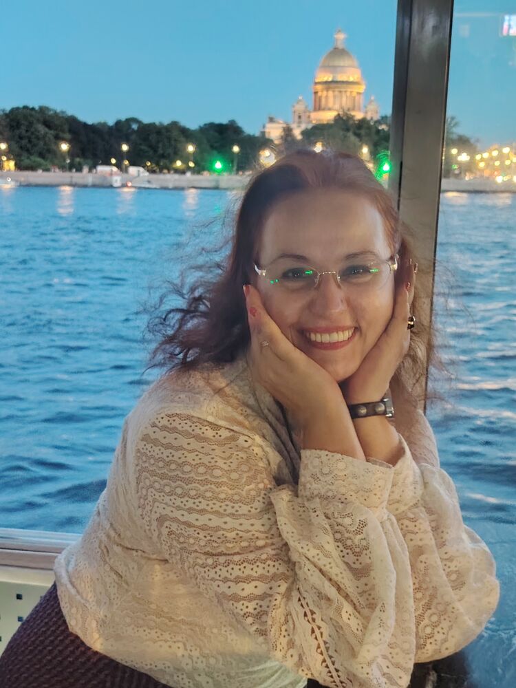 ���������� �����-���������, ���� ������� ����, 47 ���, ������������ ��� ������, ����� � ���������, c�������� ���������