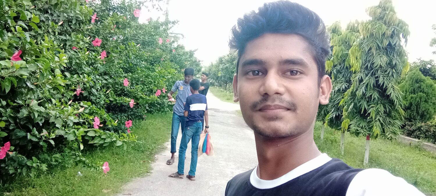  Dhaka,   Kamrul Hasan, 24 ,   ,   