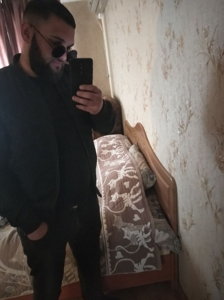 ���� 24696185 ������� �����, 37 ���, ���� ���������� � �����