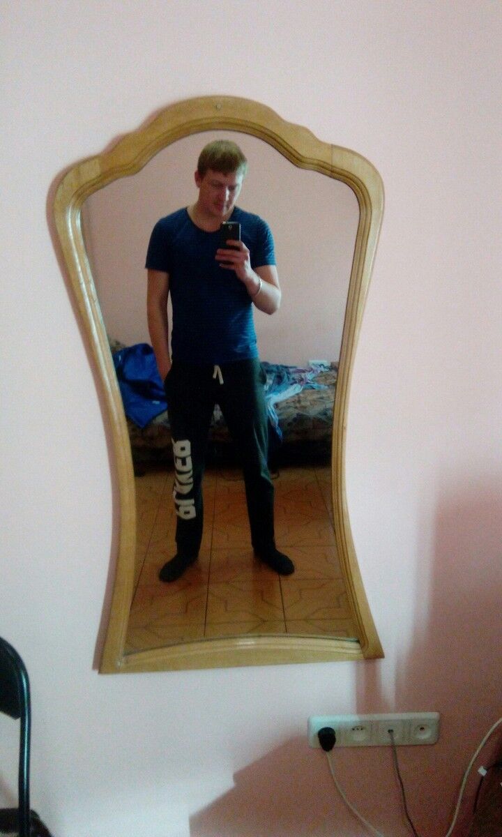  12678395  , 33 ,    