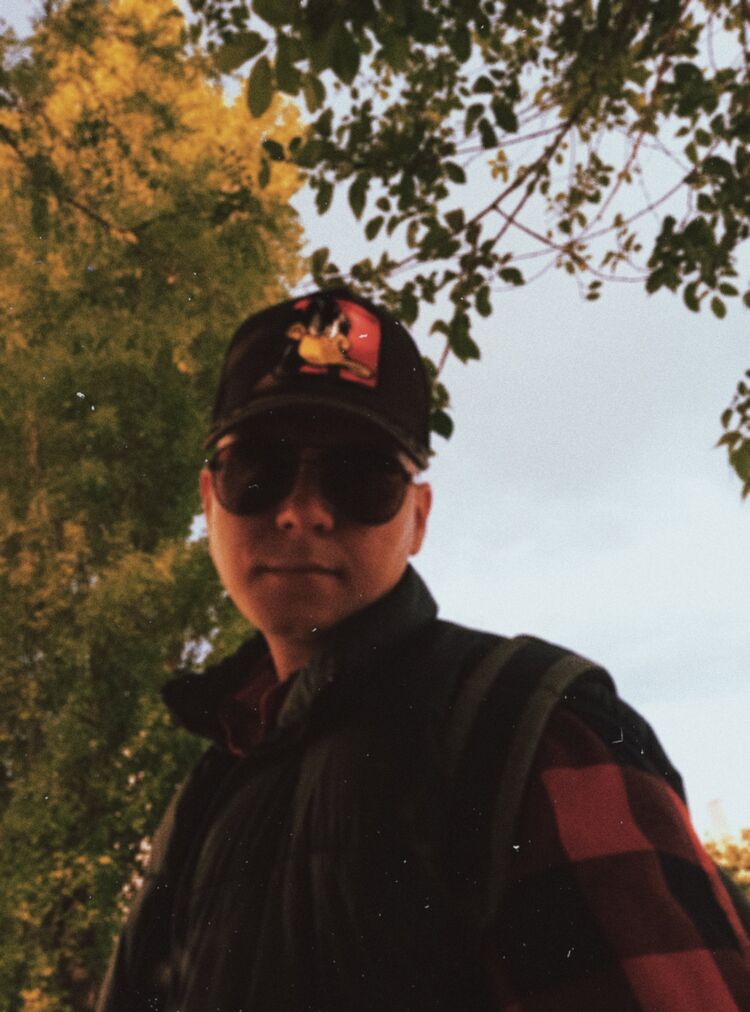 ���������� ������-��-����, ���� ������� ���������, 33 ����, ������������ ��� ������, ����� � ���������, c�������� ���������