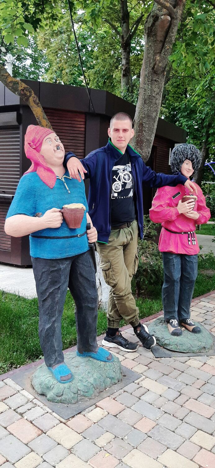 ���� 55113385 ����� ����, 25 ���, ���� ���������� � �������