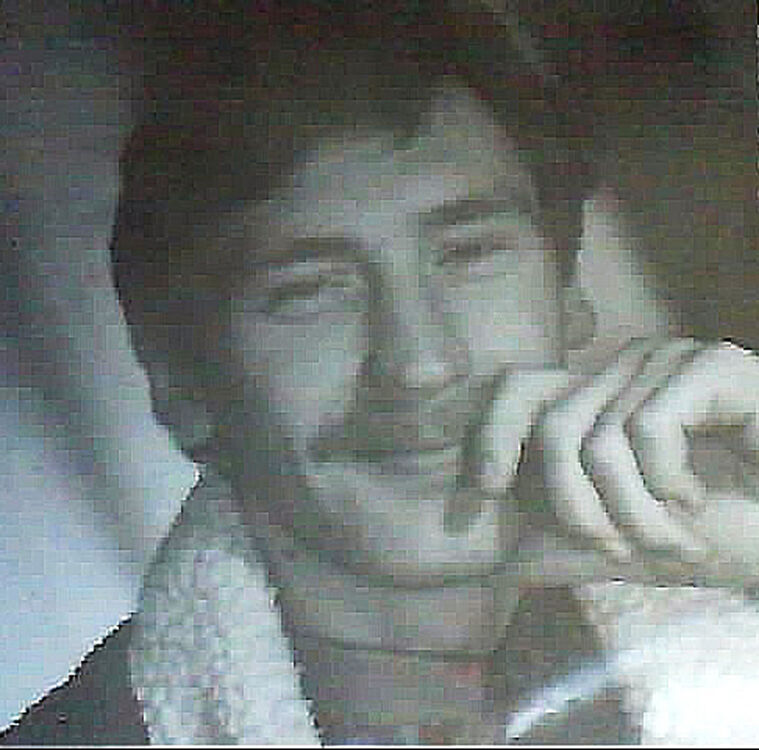 ���� 6668195 ������� ��������, 54 ����, ���� ���������� � ������������