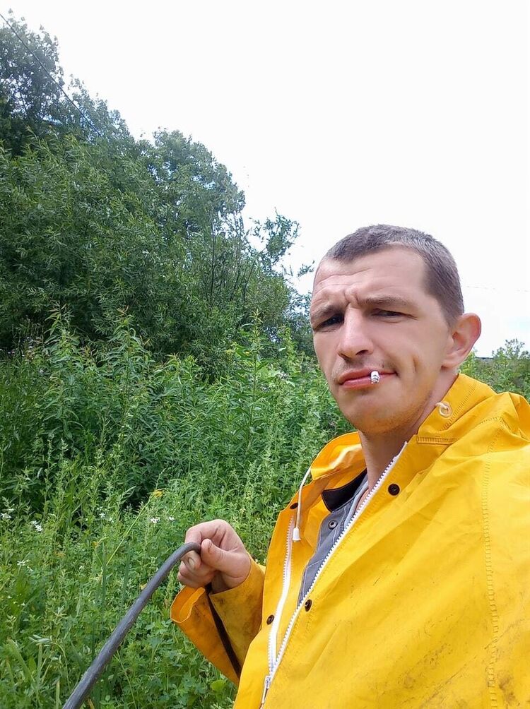 ���������� �����������, ���� ������� ����, 38 ���, ������������ ��� ������, ����� � ���������, c�������� ���������, ���������