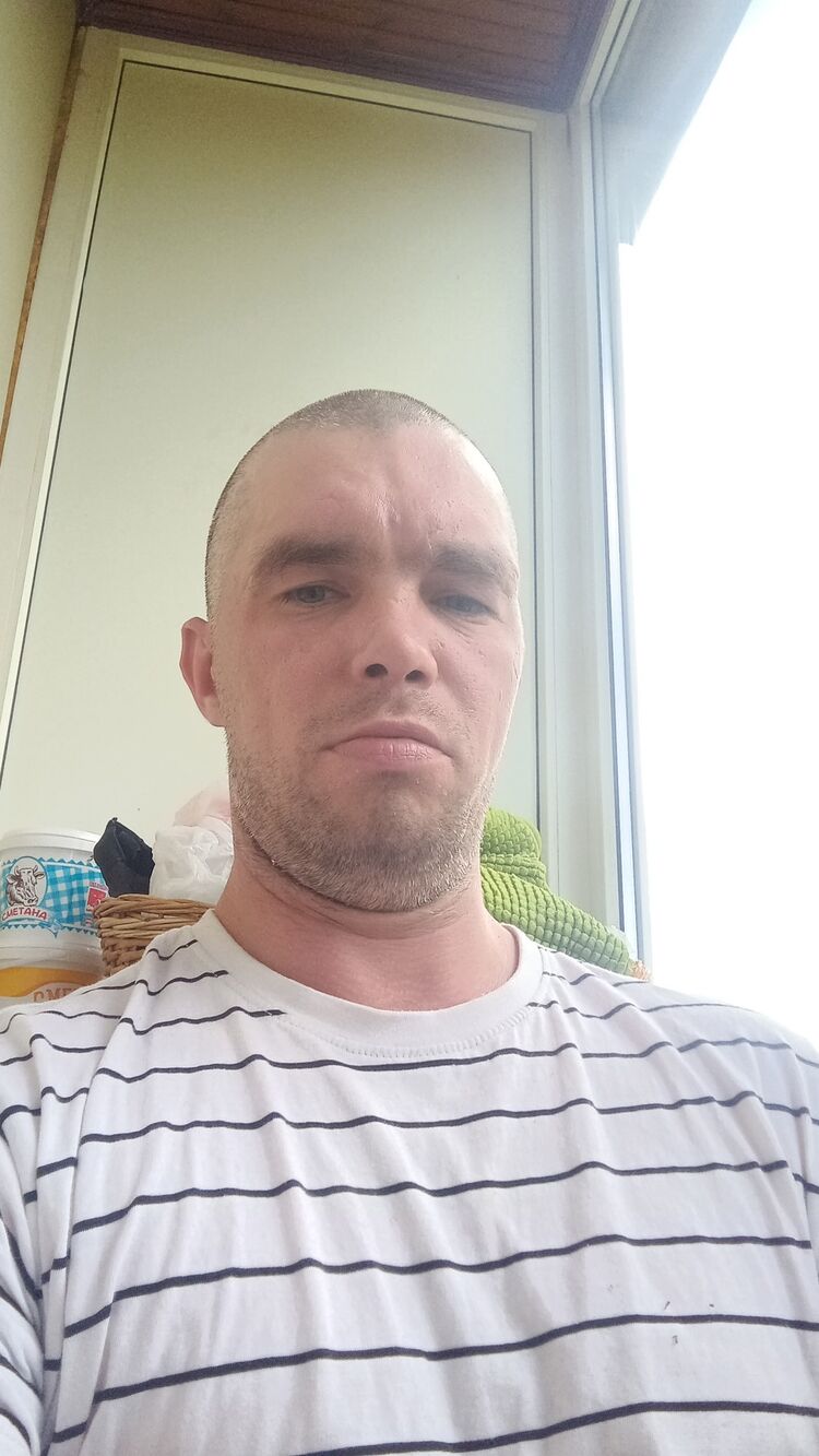 ���� 56192805 ������� �������, 36 ���, ���� ���������� � �����-����������