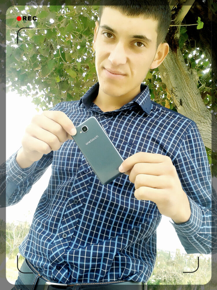  ,   Sardorchik, 32 ,   