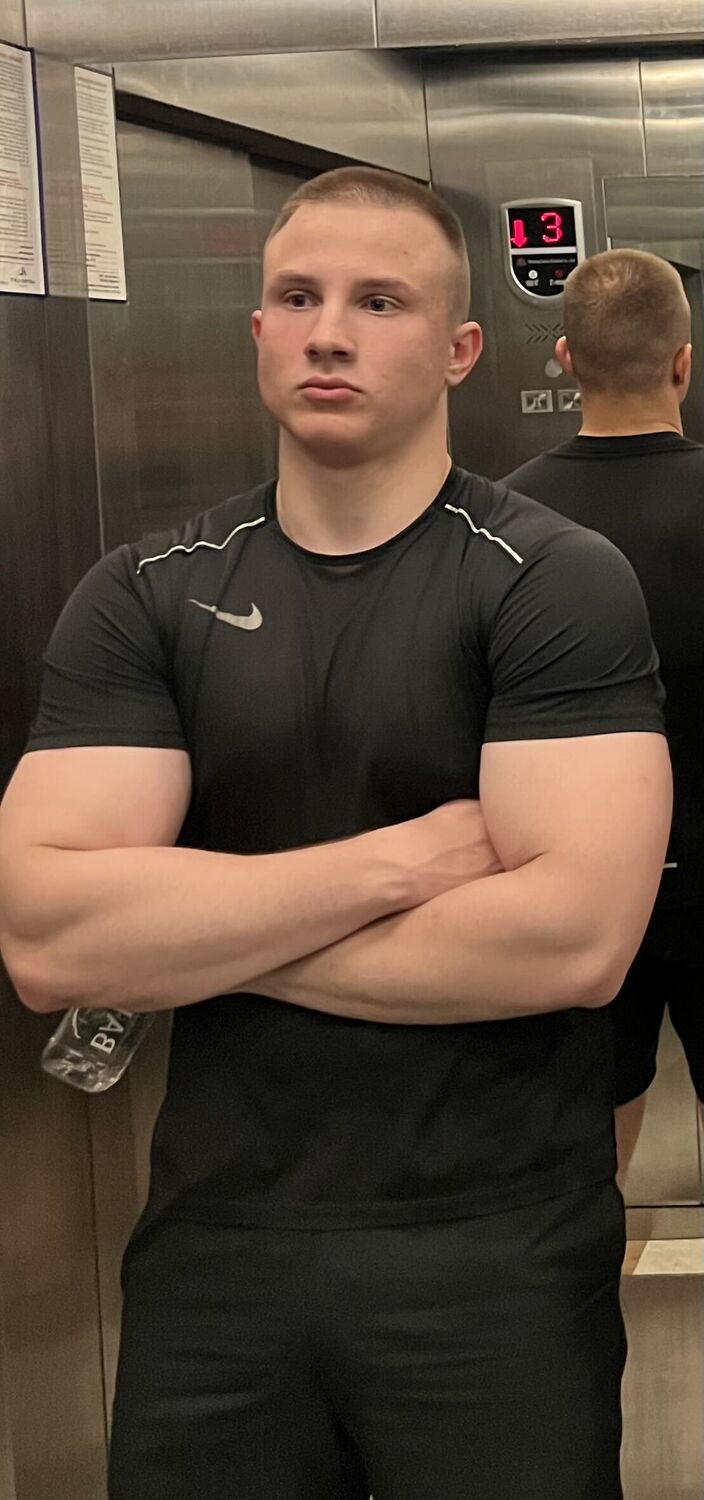 ���������� ���������, ���� ����� ������, 24 ����, ������������ ��� ������, ����� � ���������